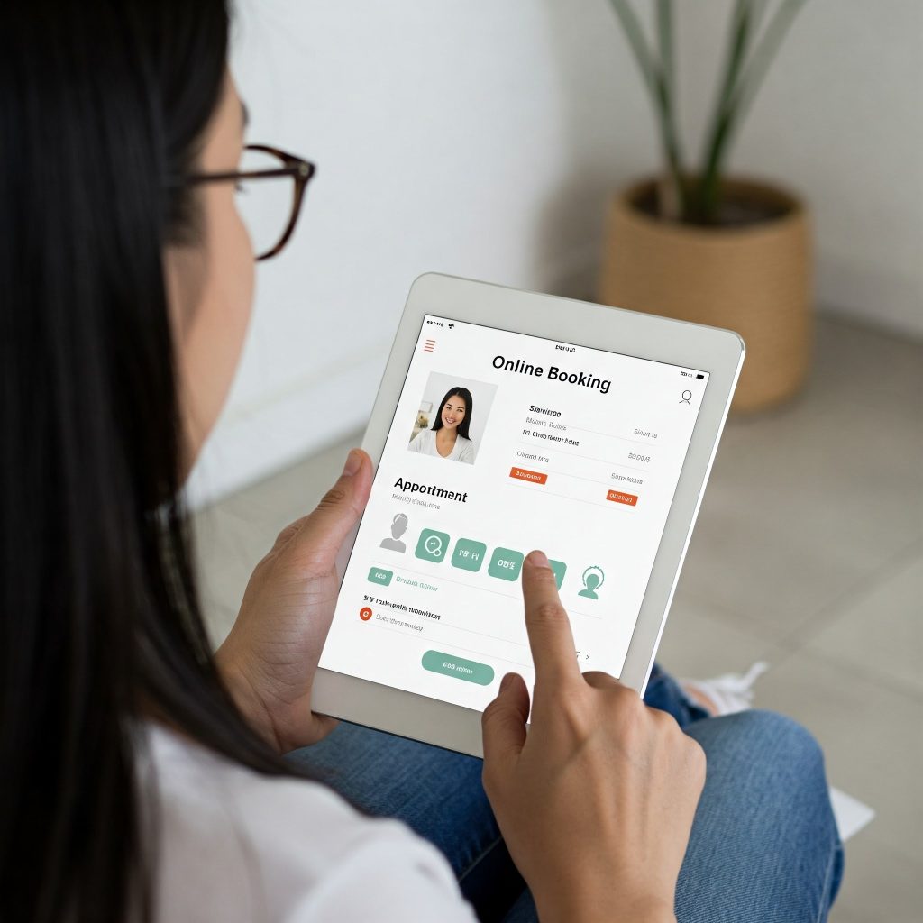 Gemini_Generated_Image_ff2unkff2unkff2u