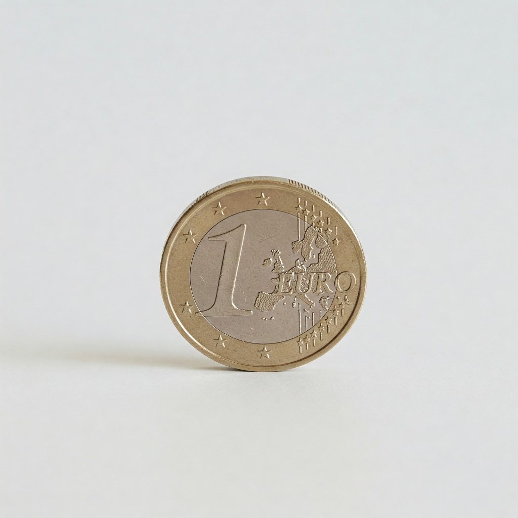 Gemini_Generated_Image_izxxnmizxxnmizxx