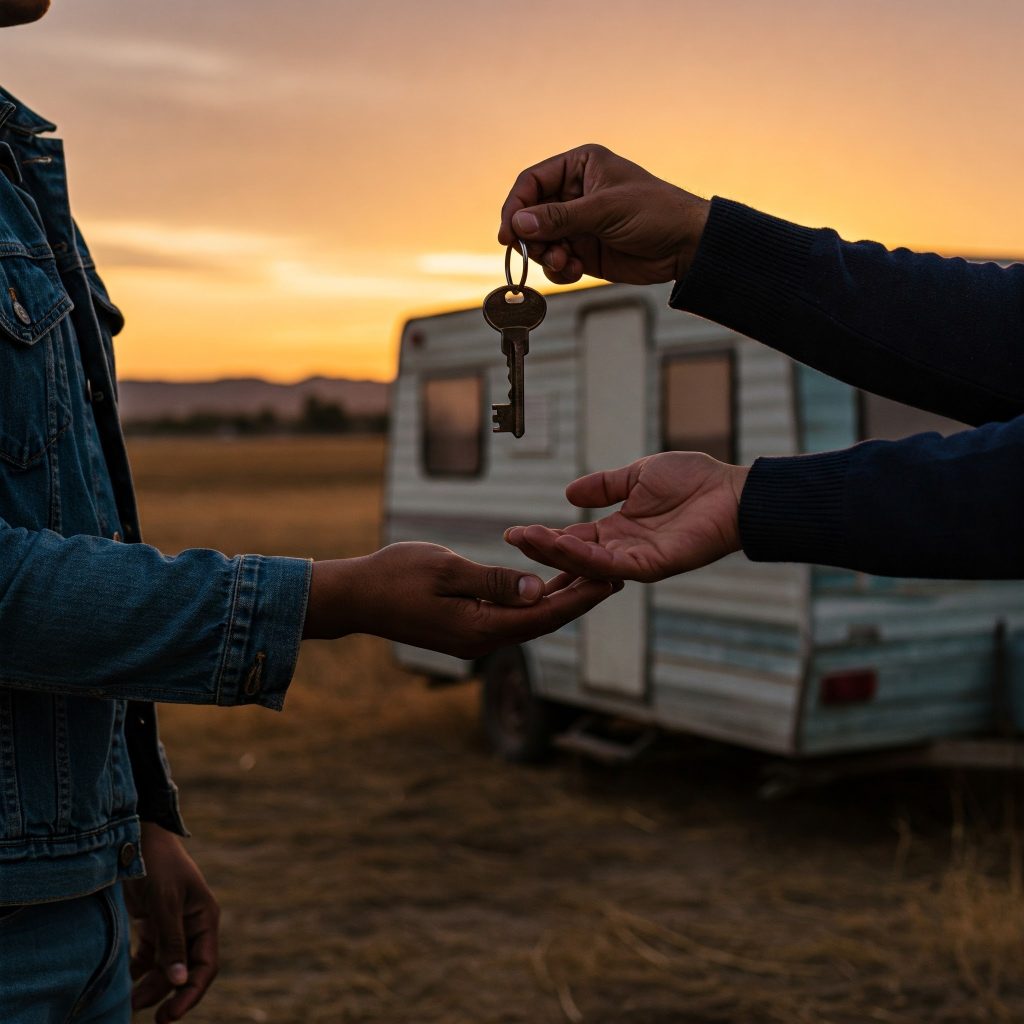 Gemini_Generated_Image_w0c29aw0c29aw0c2