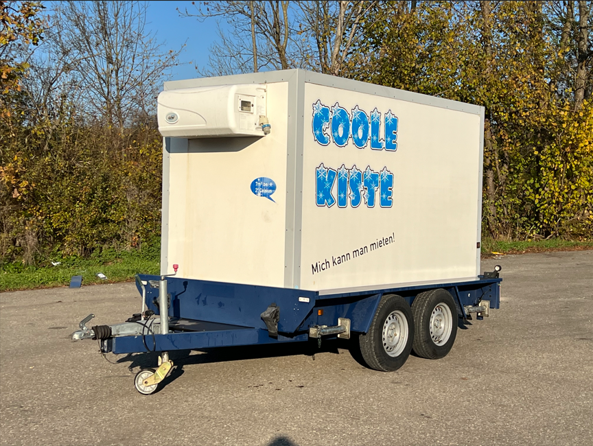 screenshot-2025-04-16-190633 screenshot-2025-04-16-190633