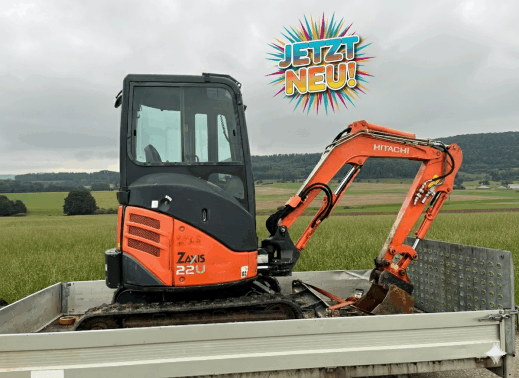 Gemini_Generated_Image_kog19xkog19xkog1